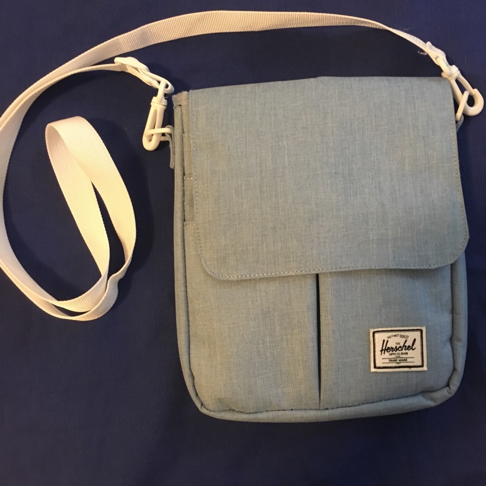 Herschel “Pender Sleeve” Tablet/iPad case